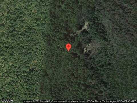 Highrise, OTIS, MA 01253