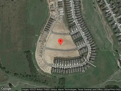 Hogans, FLORESVILLE, TX 78114