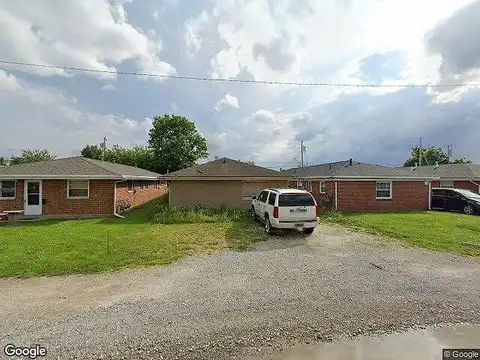 Kelly, DAYTON, OH 45404