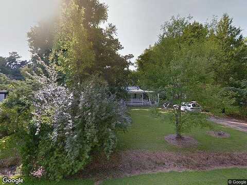 Magnolia, EDENTON, NC 27932