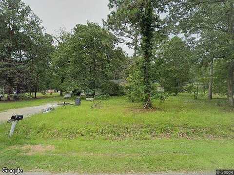 Oak Hollow, SANTEE, SC 29142