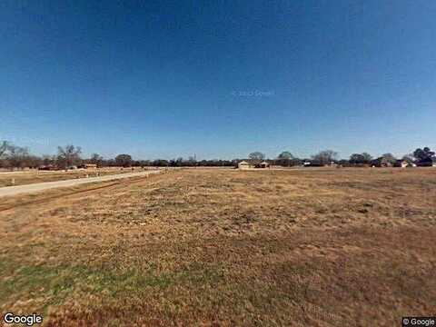 Ocean Lake, EDGEWOOD, TX 75117