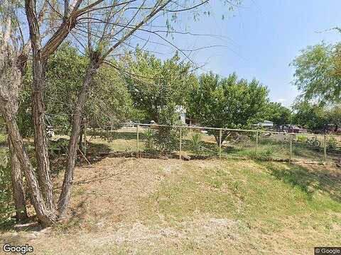 Pine Bluff, LITTLE ELM, TX 75068