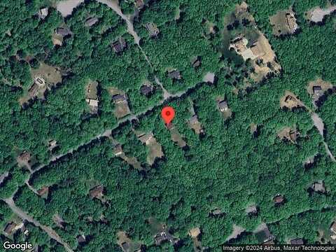Pine Hollow, SAYLORSBURG, PA 18353