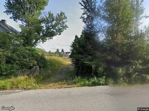 Railroad, EPPING, NH 03042