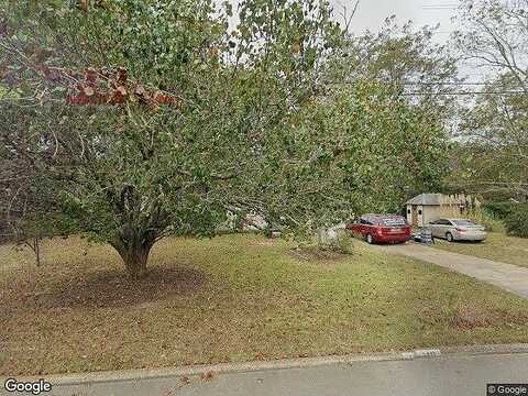Ranah, MIDLAND CITY, AL 36350