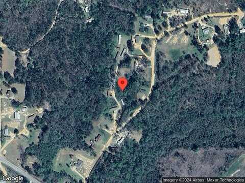 Rosewood, DIXONS MILLS, AL 36736