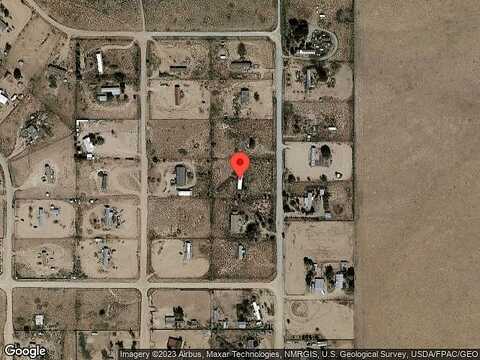 San Francisco, LOS LUNAS, NM 87031