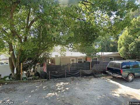 Silver Lake, INTERLACHEN, FL 32148