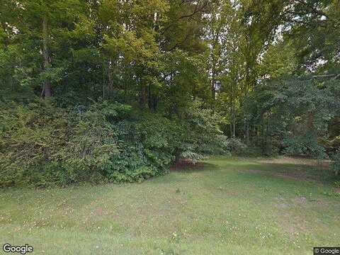 Sweetbriar, WINTERVILLE, GA 30683