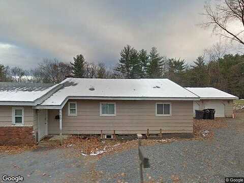 Tee Hill, QUEENSBURY, NY 12804