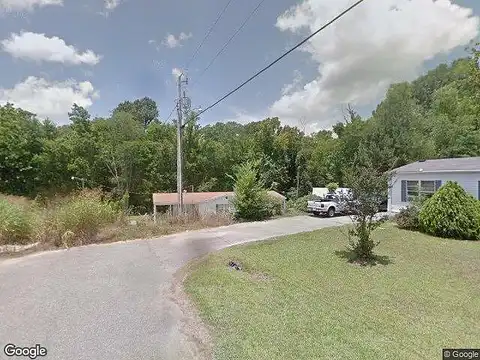 Upland, VICKSBURG, MS 39180