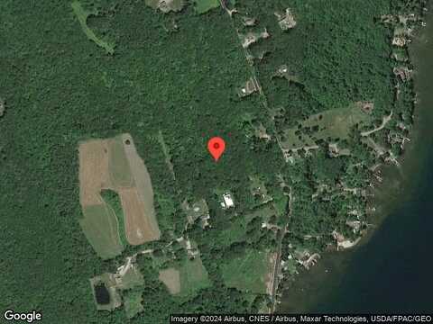 Upper Smith, SANBORNTON, NH 03269
