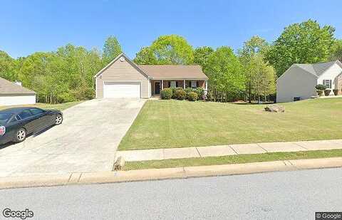 Vintage, COVINGTON, GA 30014