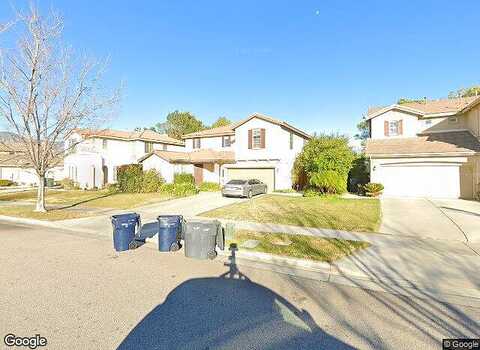 W Pioneer Ave Spc 51, REDLANDS, CA 92374