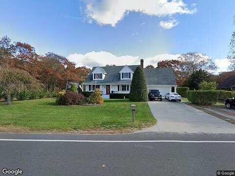 Wakeman, HAMPTON BAYS, NY 11946