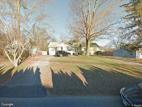 Wolfpit, NORWALK, CT 06851