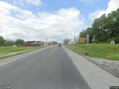 Baker, BUFFALO, TX 75831