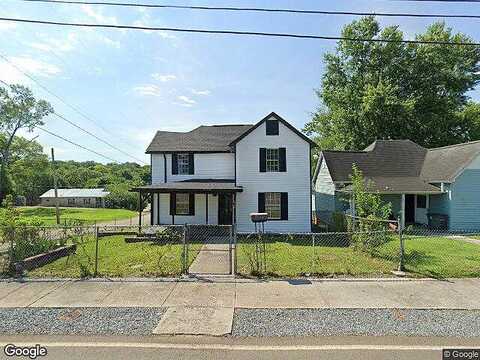 Beaumont, KNOXVILLE, TN 37921