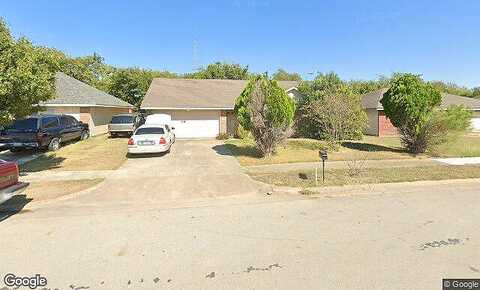 Bluff View, HUTCHINS, TX 75141