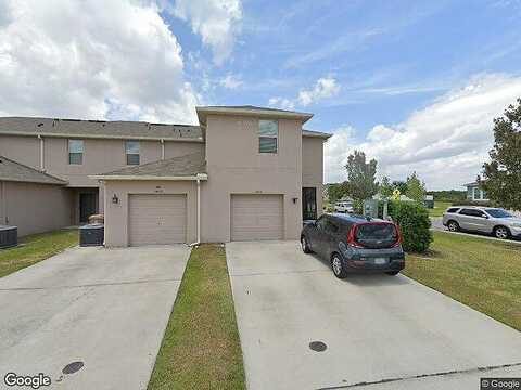 Dusty Stone, KINDRED, FL 34744
