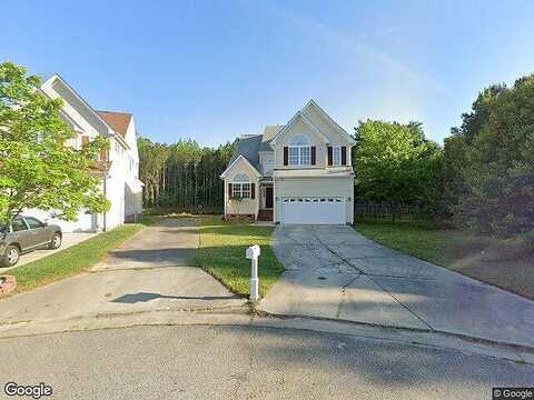 Flyfisher, VIRGINIA BEACH, VA 23456
