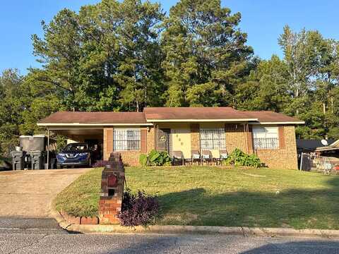 Lockhart, PHENIX CITY, AL 36869