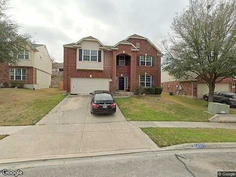 Roslin, SAN ANTONIO, TX 78233