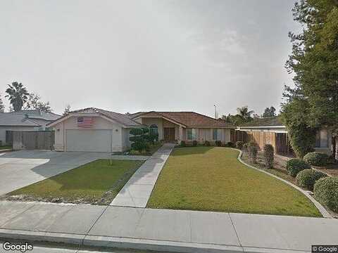 Laverton, BAKERSFIELD, CA 93314