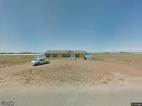 Loyola, GARDENDALE, TX 79758
