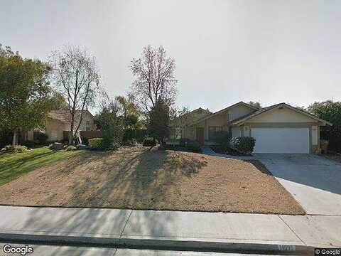 San Esteban, BAKERSFIELD, CA 93314