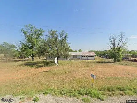 Ranch Road 152, LLANO, TX 78643