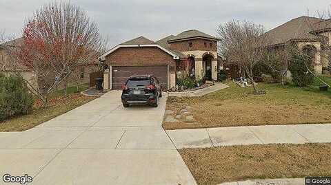 Wenrich, SAN ANTONIO, TX 78233