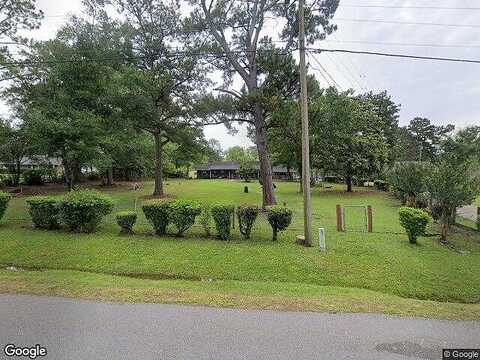 Jim Byrd, BILOXI, MS 39532