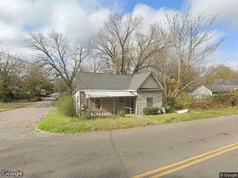 29Th, MERIDIAN, MS 39301