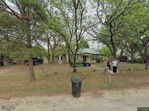 Austin, ABILENE, TX 79601