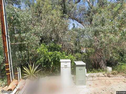 Covina Hills, COVINA, CA 91724