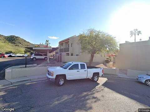 Puget, PHOENIX, AZ 85020