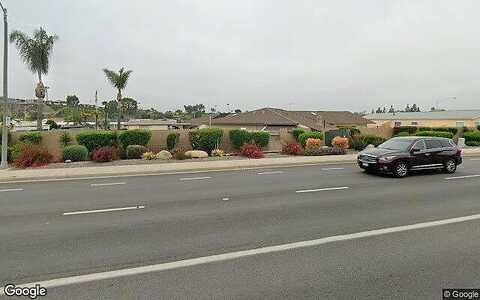 El Norte Pkwy Spc 104, SAN MARCOS, CA 92069