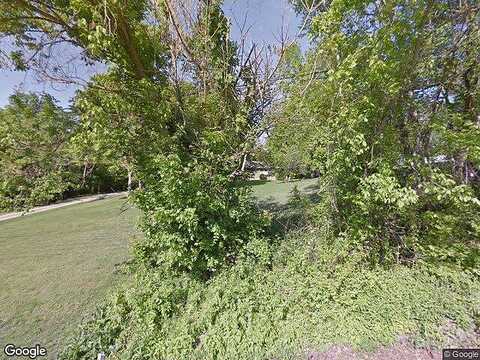 Felstead, EVANSVILLE, IN 47712