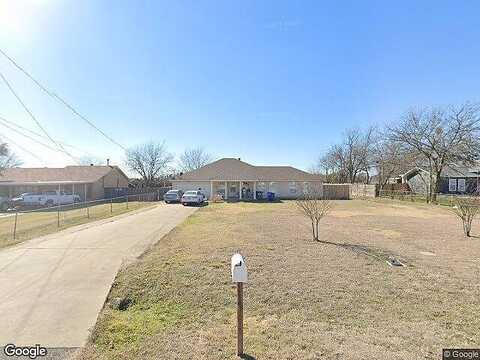 Irene, LANCASTER, TX 75134