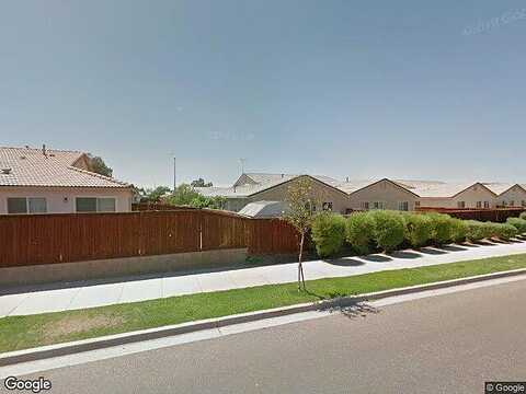 Los Coyotes, IMPERIAL, CA 92251