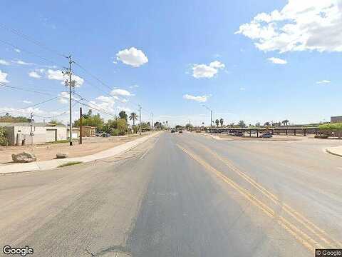 Somerton, SOMERTON, AZ 85350