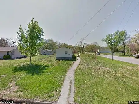 Malcolm, CHANUTE, KS 66720
