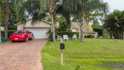 Wepaco, PORT SAINT LUCIE, FL 34953