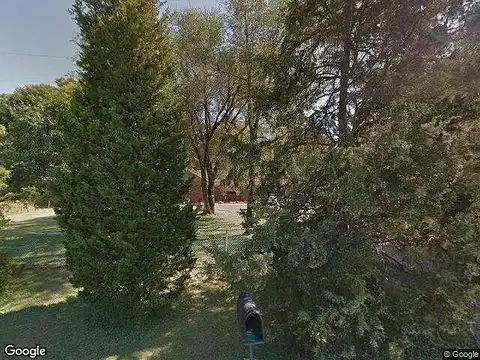 Fairfield, BROOKVILLE, IN 47012