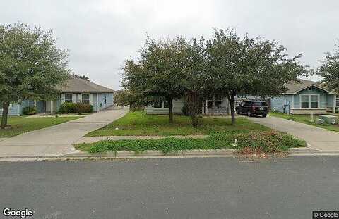 Briarcreek, MANOR, TX 78653