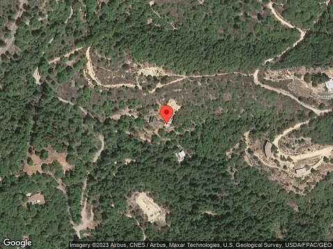 Arrowhead Mine, GRASS VALLEY, CA 95945