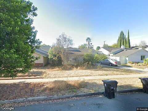Leadwell, VAN NUYS, CA 91405