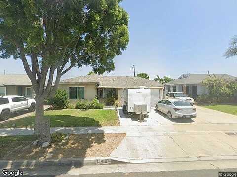 Nestor, COMPTON, CA 90222